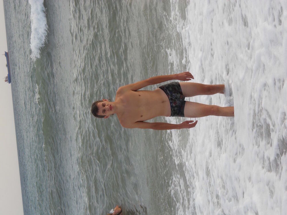 ���� 4563629 ������� ��������, 40 ���, ���� ���������� � �����