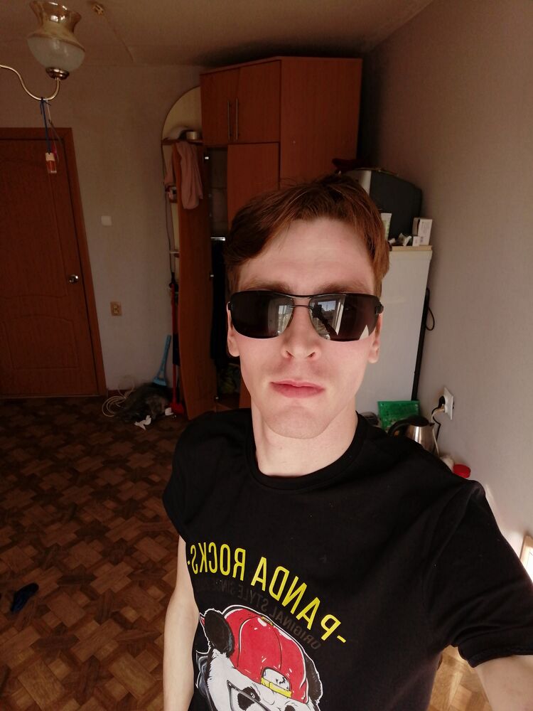 ���� 55314999 ������� LIMON, 27 ���, ���� ���������� � �������