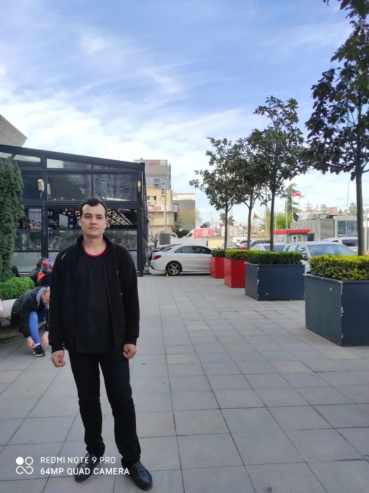 ���� 26885919 ������� �������, 37 ���, ���� ���������� � �������