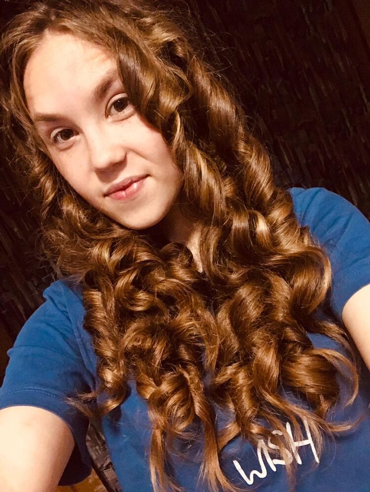 ���� 26444879 ������� ���, 23 ����, ���� ���������� � ������