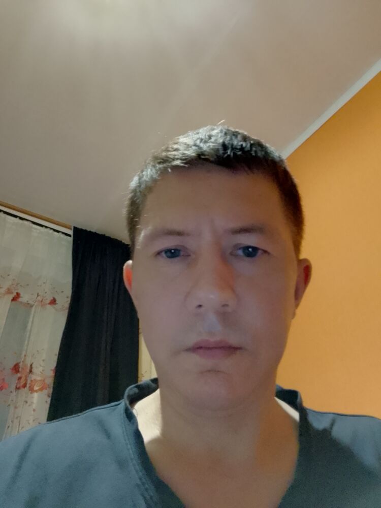 ���� 44902279 ������� Aleksey, 41 ���, ���� ���������� � ������ ���������