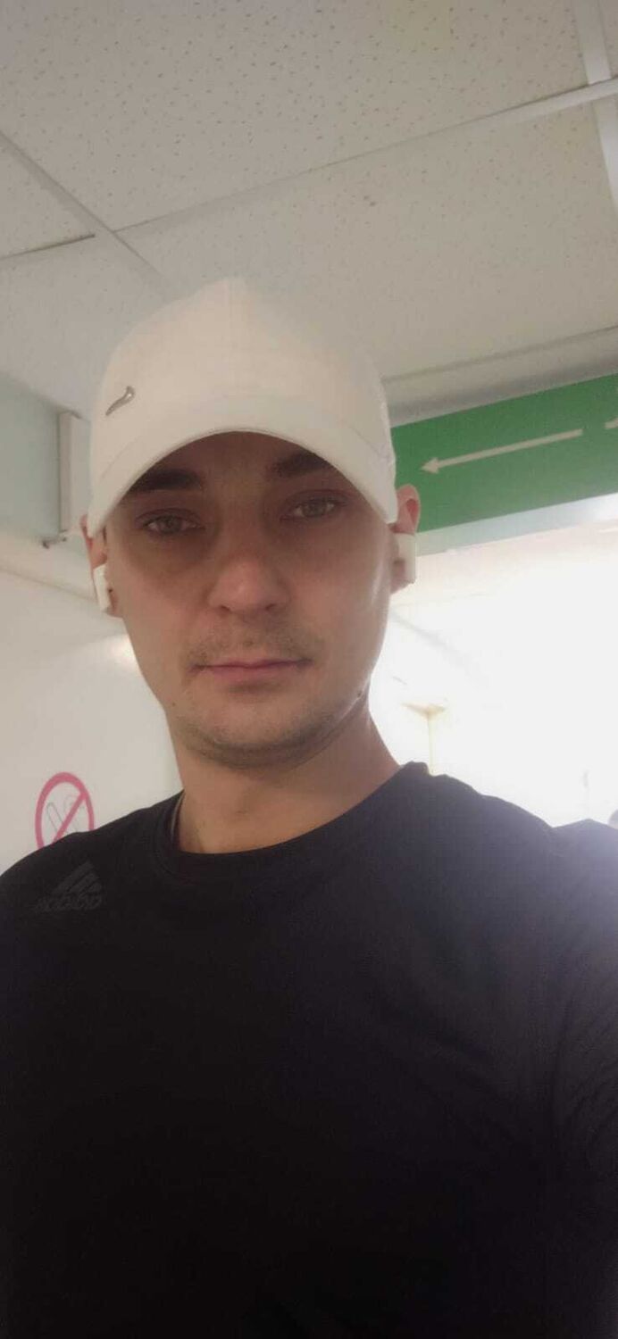 ���� 33598169 ������� ���������, 35 ���, ���� ���������� � ���������