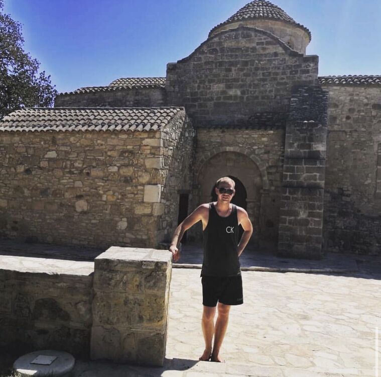 ���������� ������, ���� ������� ������, 39 ���, ������������ ��� ������, ����� � ���������