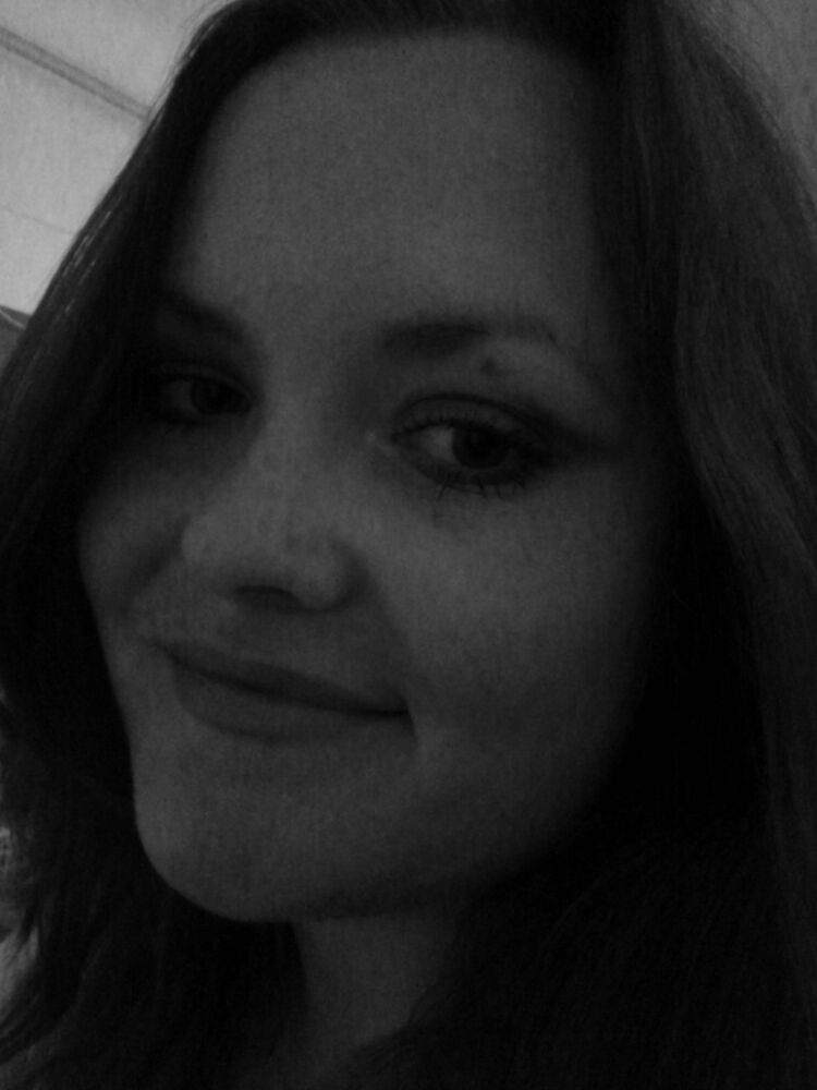 ���������� �����, ���� ������� ����, 37 ���, ������������ ��� ������, ����� � ���������, c�������� ���������