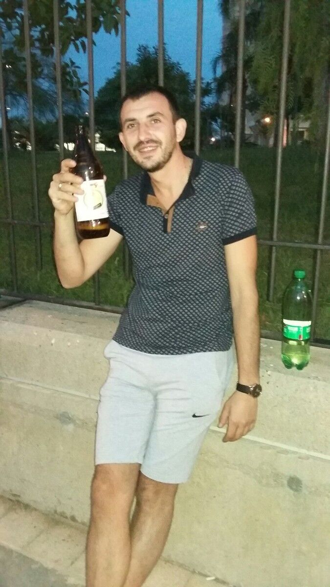 ���� 17212639 ������� ����, 37 ���, ���� ���������� � ������