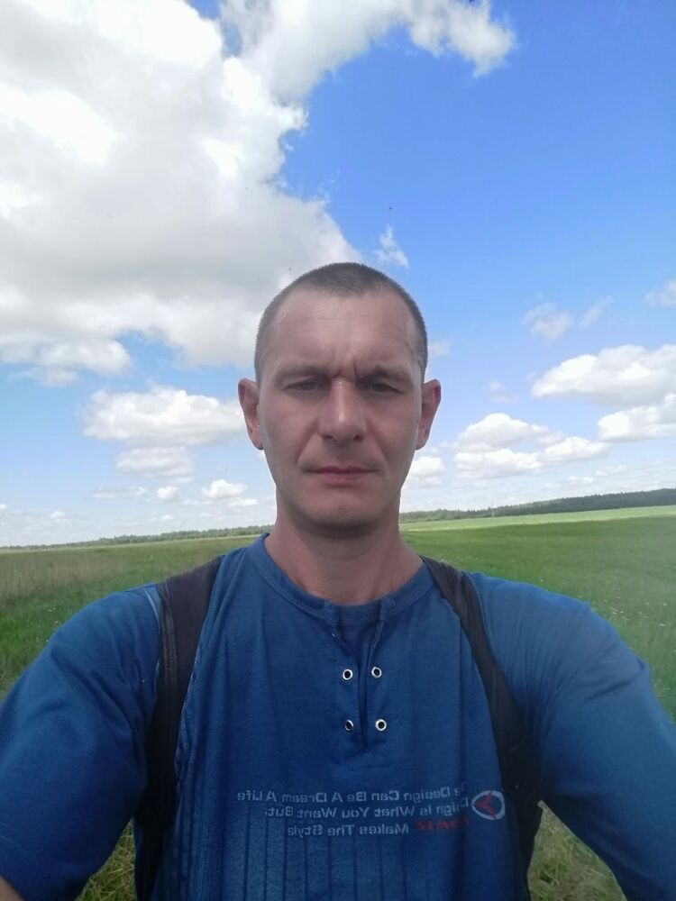 ���� 28167139 ������� ������, 45 ���, ���� ���������� � ������