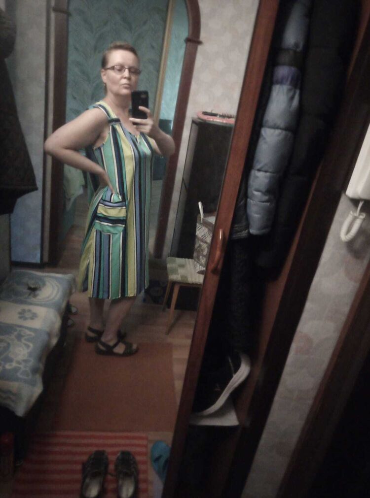 50581839  , 46 ,    