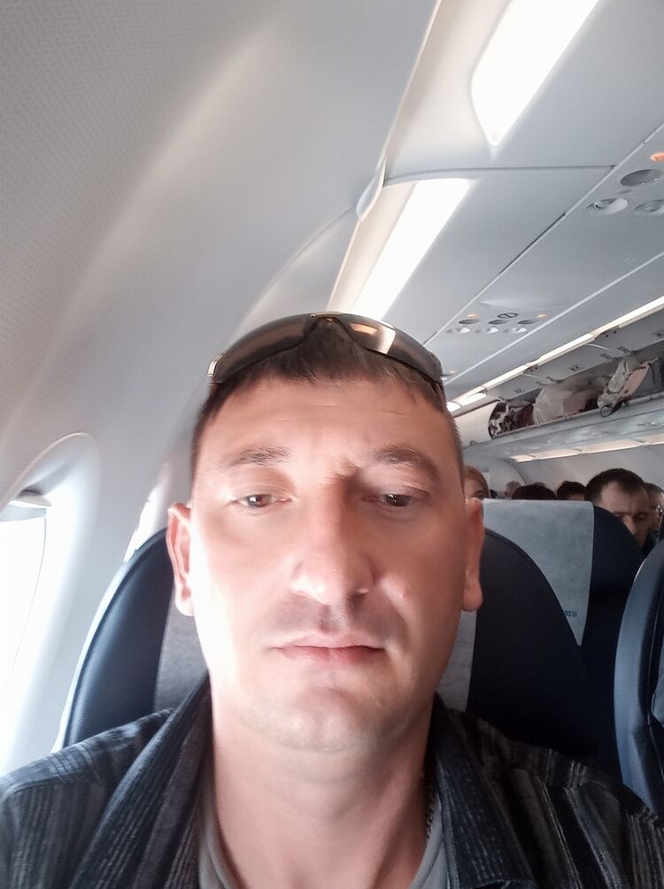 ���� 15952679 ������� �������, 46 ���, ���� ���������� � ��������