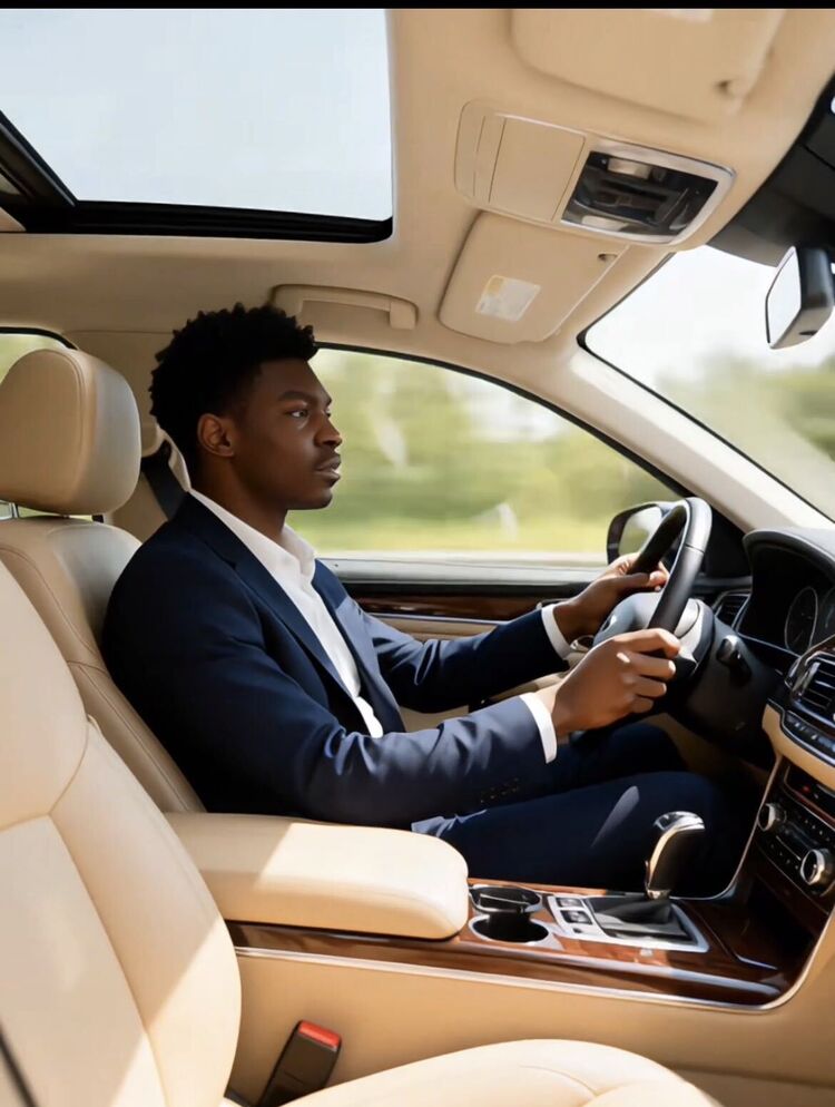 ���� 56143419 ������� ������, 30 ���, ���� ���������� � ������