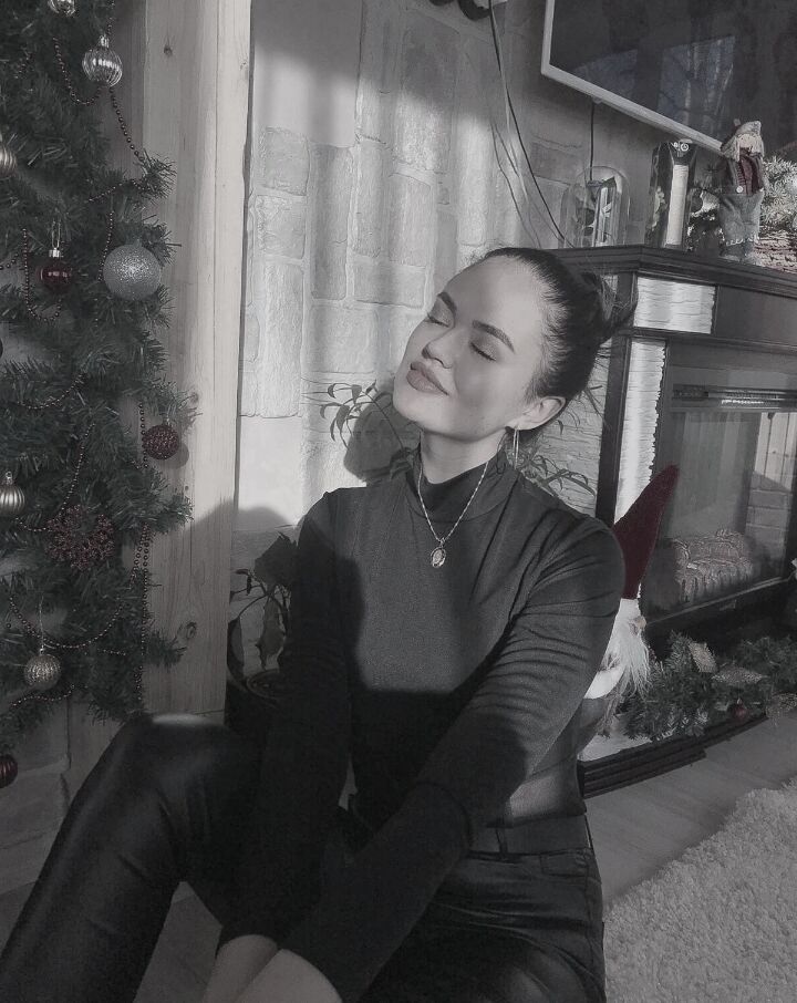 ���� 55837839 ������� �����, 23 ����, ���� ���������� � ����������