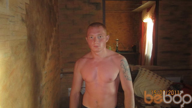  1146249  KIRIL, 43 ,    