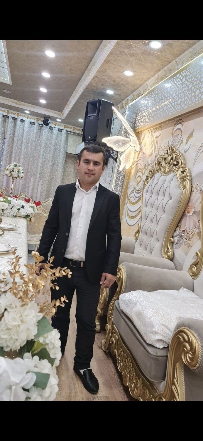 ���� 55142999 ������� ������, 33 ����, ���� ���������� � ��������������