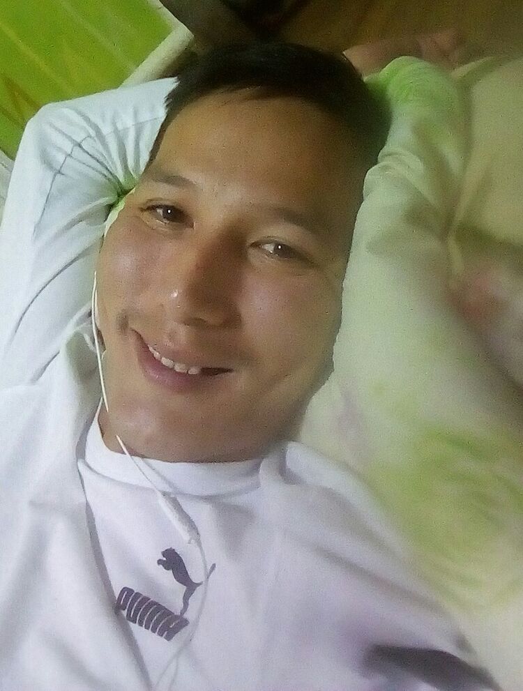 ���� 15699849 ������� ��������, 39 ���, ���� ���������� � ������