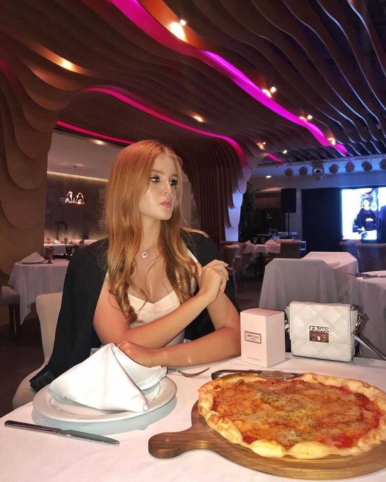 ���������� ������, ���� ������� ������, 23 ����, ������������ ��� ������, ����� � ���������