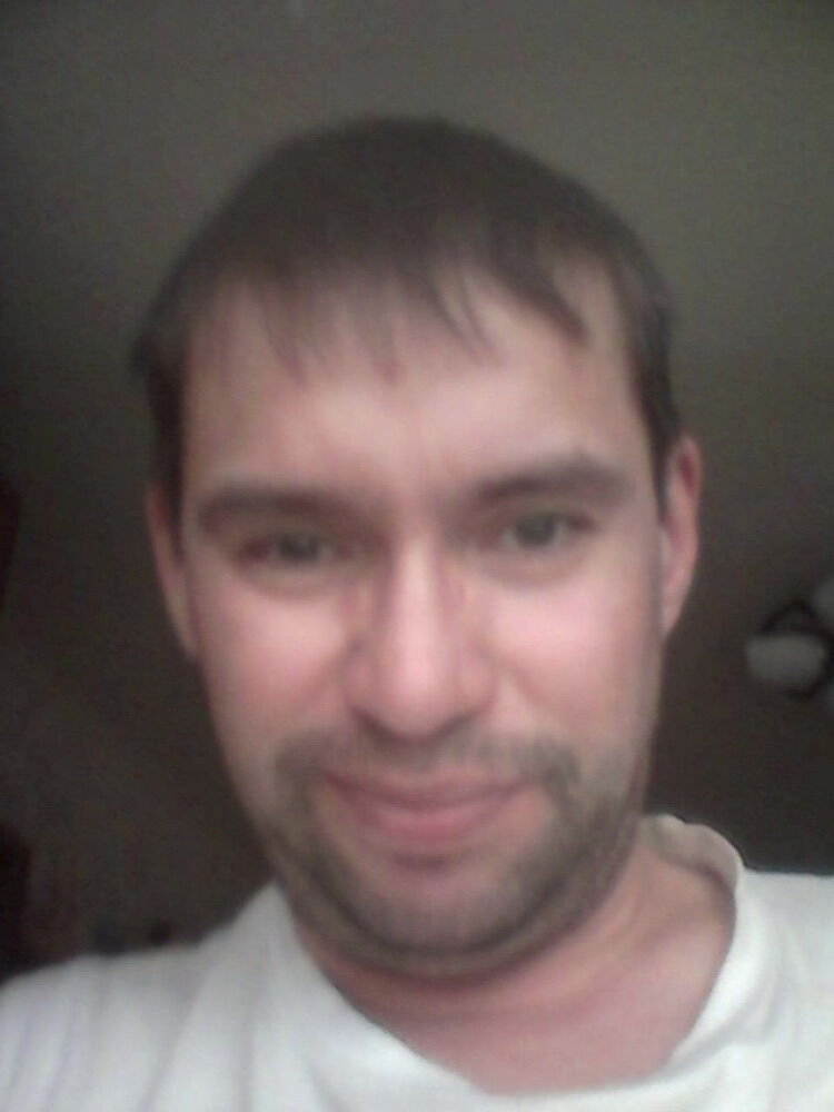  ,   Rafael, 50 ,     , c 