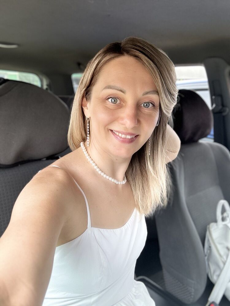  ,   , 45 ,   c 
