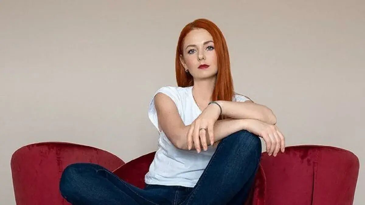 ���� 54962289 ������� ����, 41 ���, ���� ���������� � ���������