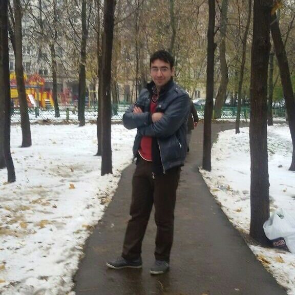 ���������� ������, ���� ������� ����� �����, 37 ���, ������������ ��� ������, ����� � ���������, c�������� ���������