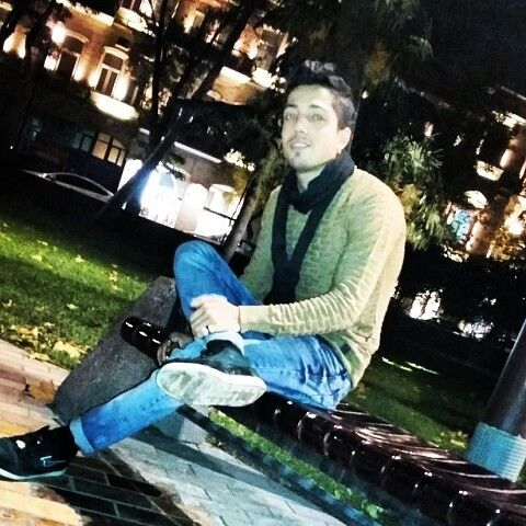 ���� 6777769 ������� Ceka, 31 ���, ���� ���������� � ����