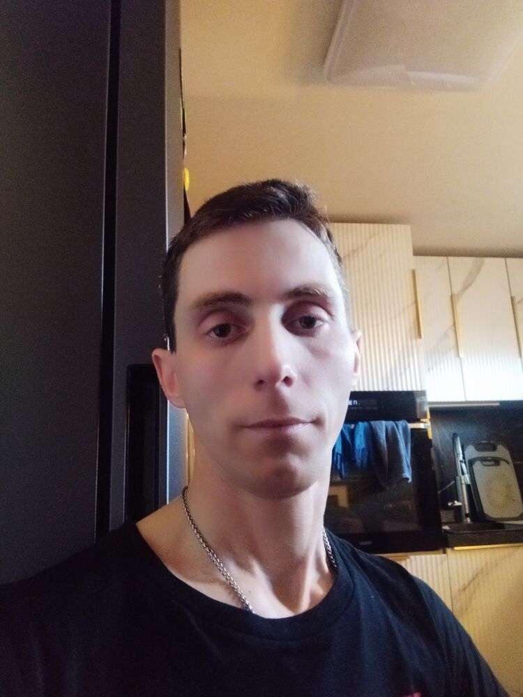  50972109  , 39 ,    -