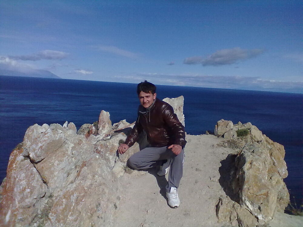 ���������� �������, ���� ������� ������, 35 ���, ������������ ��� ������, ����� � ���������