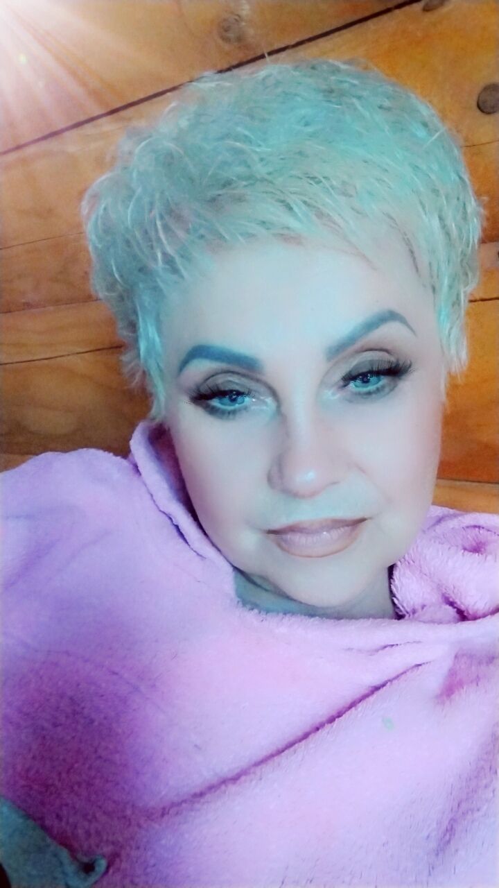 ���������� �������, ���� ������� Elena, 51 ���, ������������ ��� ������, ����� � ���������, c�������� ���������, ���������