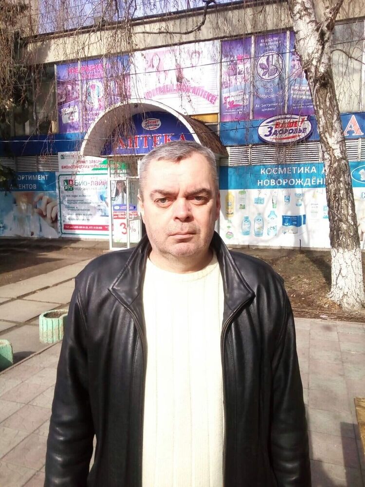  ,   , 54 ,     , c 