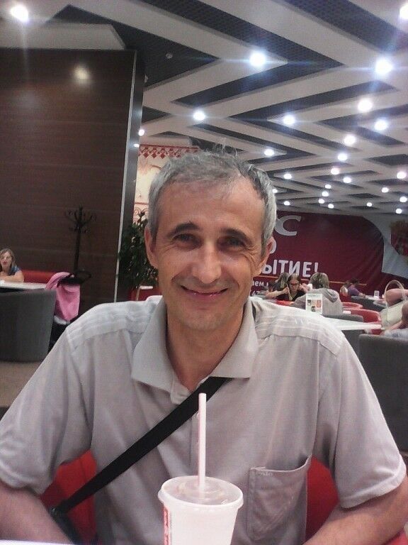  ,   , 52 ,   ,   , c 