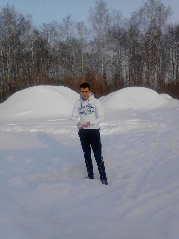  ,   Arif, 37 ,   ,   , c 