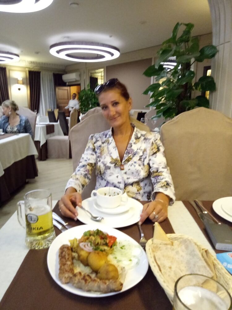  Nicosia,   ANAIDA, 55 ,   ,   , c 