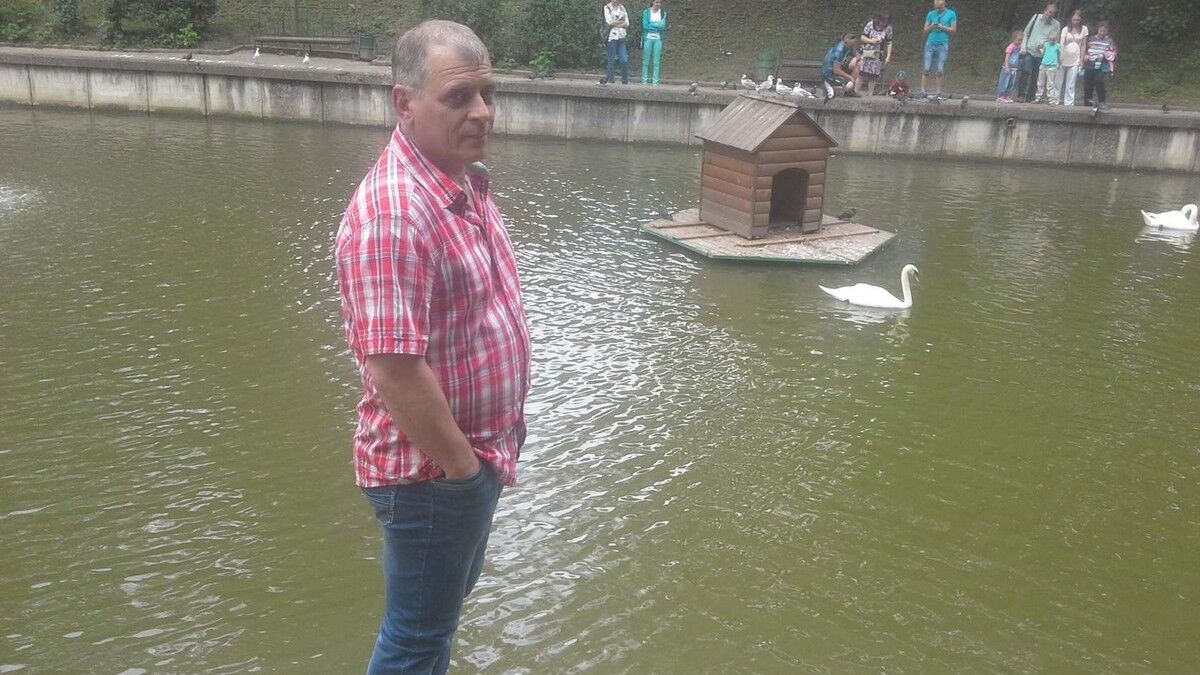 ,   , 57 ,   