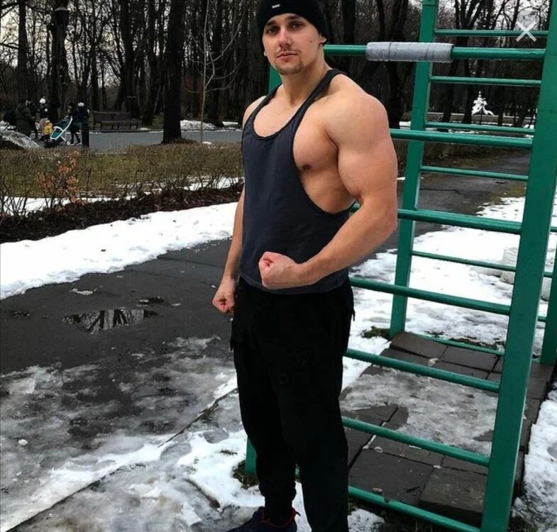 ���� 24465599 ������� �������, 38 ���, ���� ���������� � ������