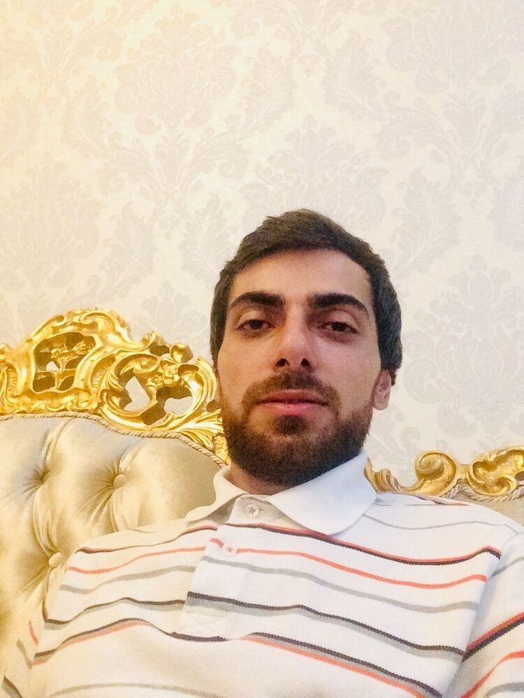 ���� 16976759 ������� �������, 40 ���, ���� ���������� � ������