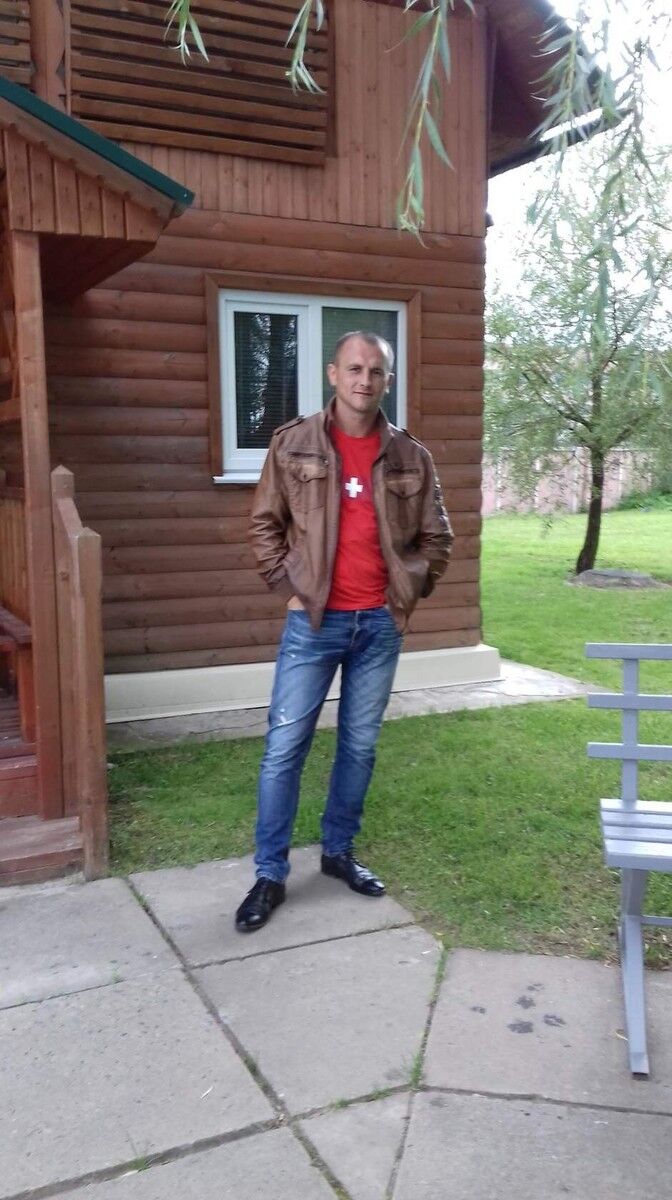 ���� 10988419 ������� �������, 40 ���, ���� ���������� � ������