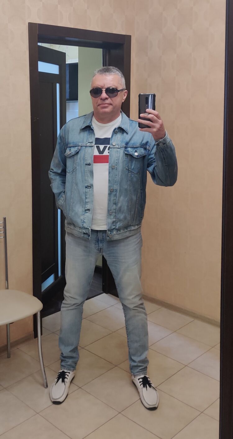  ,   , 56 ,   ,   