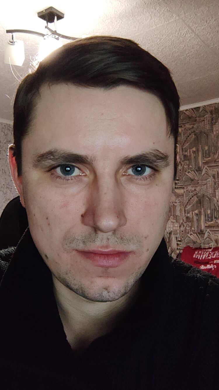  ,   , 34 ,     , c 