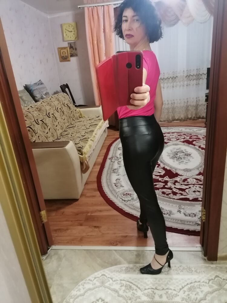 ���������� ������, ���� ������� ����, 49 ���, ������������ ��� c�������� ���������