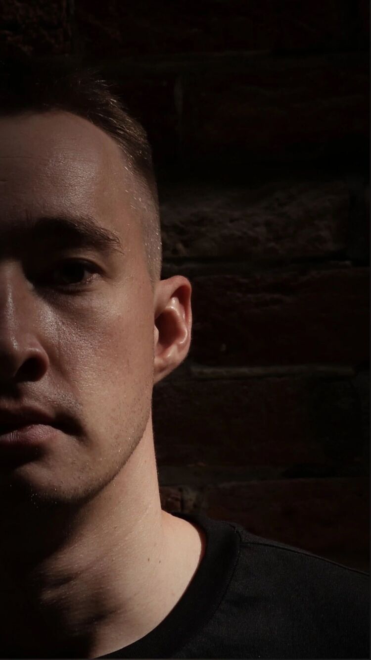 ���� 37658479 ������� �������, 33 ����, ���� ���������� � ������