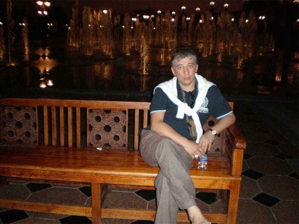  ,   , 55 ,   ,   