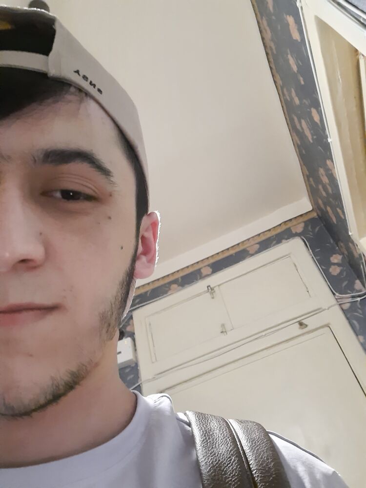  -,   , 24 ,   ,   