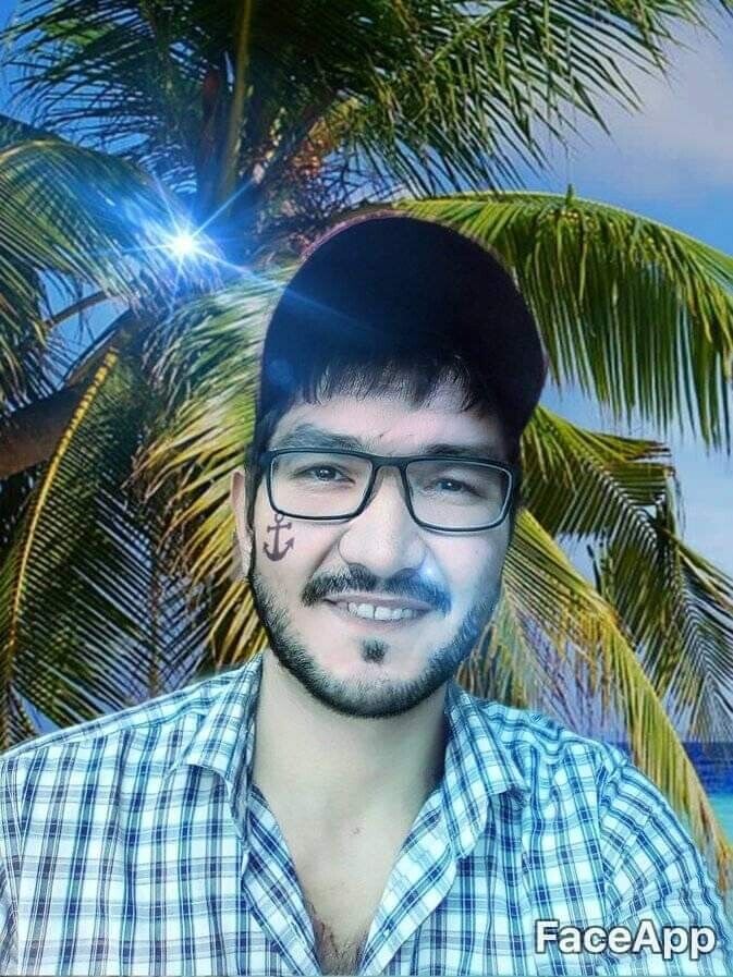 ���� 20691739 ������� ��������, 49 ���, ���� ���������� � ���