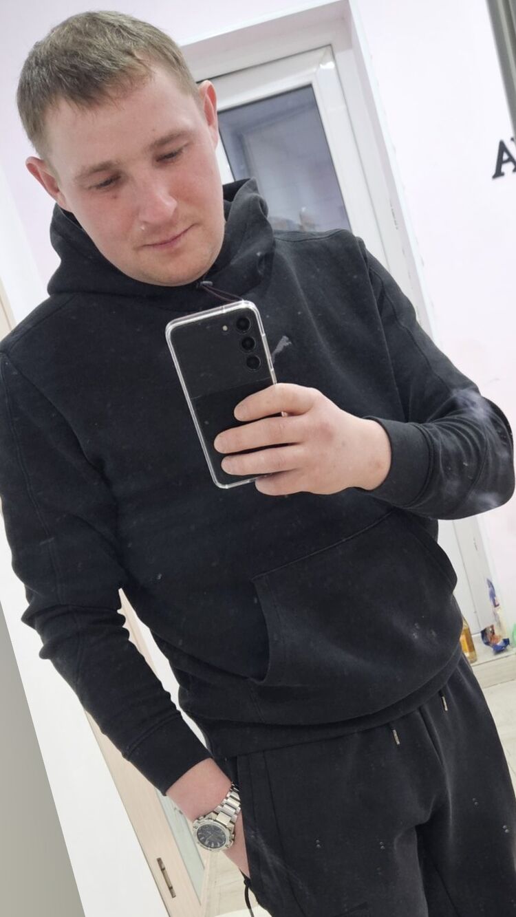 ���������� ������, ���� ������� ���������, 33 ����, ������������ ��� ����� � ���������, c�������� ���������