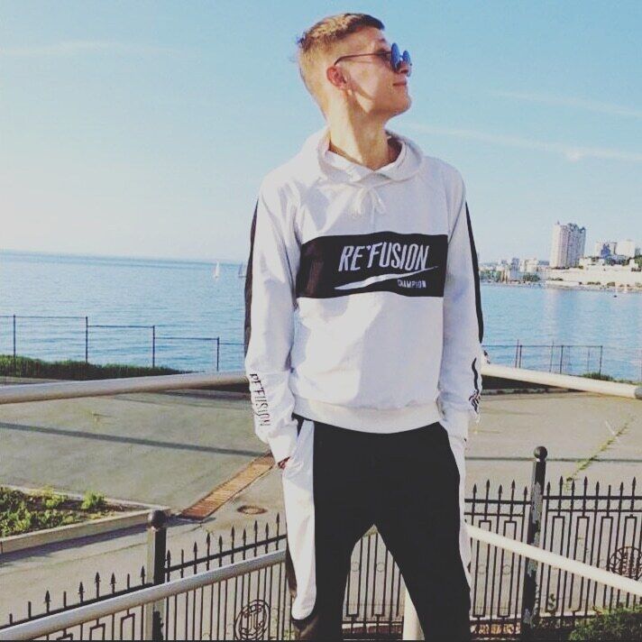 ���� 40057749 ������� MaKs, 27 ���, ���� ���������� � �����