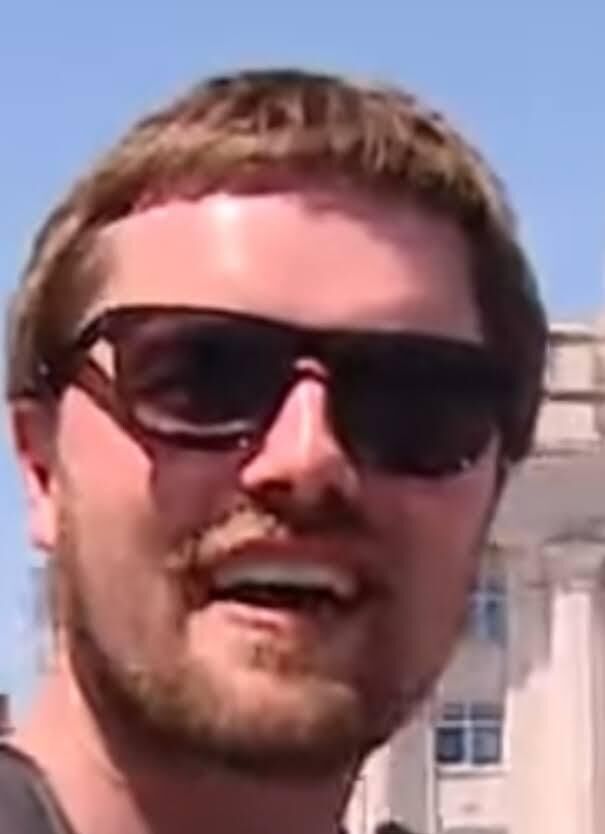  31284609  A, 50 ,    --