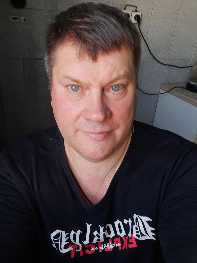  ,   , 56 ,   ,   