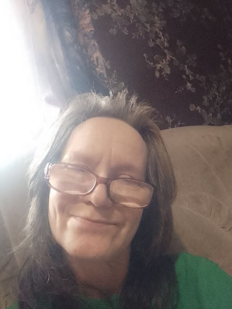 ���������� �����������, ���� ������� �����, 49 ���, ������������ ��� ������, ����� � ���������, c�������� ���������