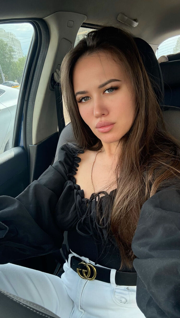 ���������� ��������, ���� ������� ���������, 28 ���, ������������ ��� ������, ����� � ���������