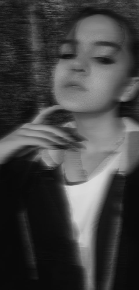 ���� 26659579 ������� ���������, 21 ���, ���� ���������� � ������