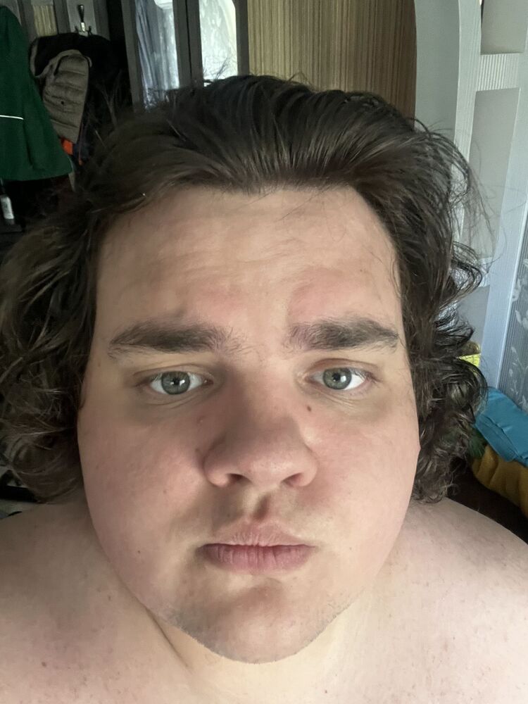 ���� 54805119 ����� ����, 20 ���, ���� ���������� � �����