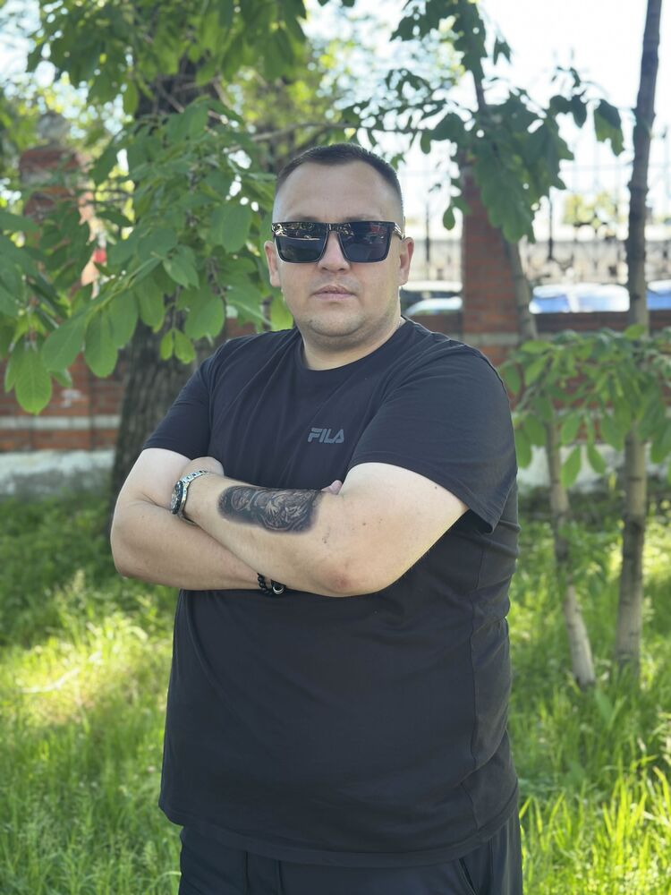  53047959  , 31 ,    